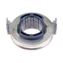 FAG USA Clutch Release Bearings MC0668