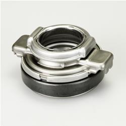 FAG USA Clutch Release Bearings MC0680