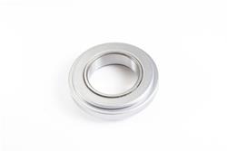 FAG USA Clutch Release Bearings for 1975-1987 LAND CRUISER - MC0690