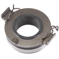 FAG USA Clutch Release Bearings MC0693