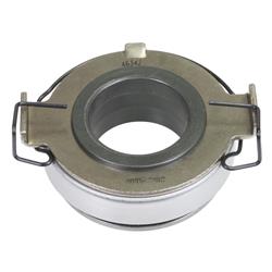 FAG USA Clutch Release Bearings MC0695