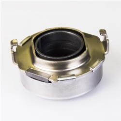 FAG USA Clutch Release Bearings for 1990-2005 MIATA - MC0696