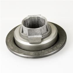 FAG USA Clutch Release Bearings for 1994-1995 540I - MC0697