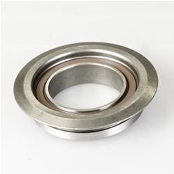 FAG USA Clutch Release Bearings for 1987-1992 SUPRA - MC0709