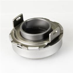 FAG USA Clutch Release Bearings for 1990-1993 INTEGRA - MC0754