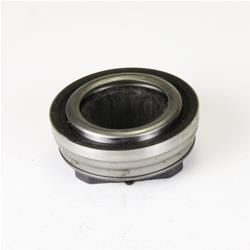 FAG USA Clutch Release Bearings MC0826