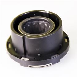 FAG USA Clutch Release Bearings MC0832