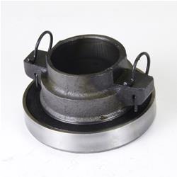 FAG USA Clutch Release Bearings MC0836