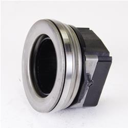 FAG USA Clutch Release Bearings MC0866