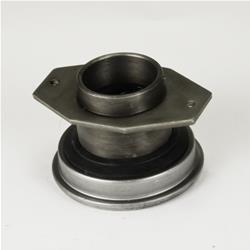 FAG USA Clutch Release Bearings for 1984-1986 CHEROKEE, WAGONEER, 1986 COMANCHE - MC0878