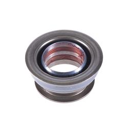 FAG USA Clutch Release Bearings for 1998-2000 AMIGO, 1994-1996 PASSPORT, 1991-1999 RODEO - MC0879