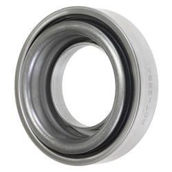 FAG USA Clutch Release Bearings for 1986 NPR - MC0882