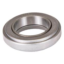 FAG USA Clutch Release Bearings MC0888