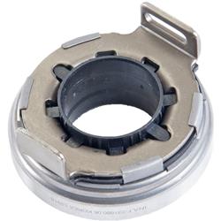 FAG USA Clutch Release Bearings MC0926