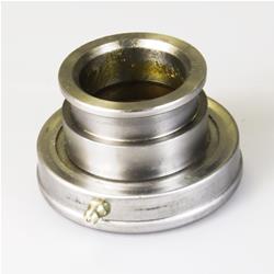 FAG USA Clutch Release Bearings MC0947