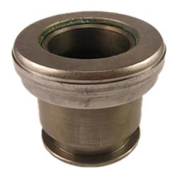 FAG USA Clutch Release Bearings MC0948