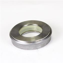 FAG USA Clutch Release Bearings MC0951