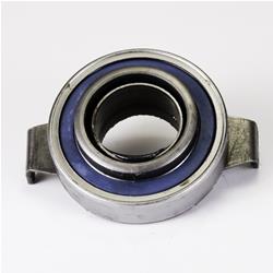 FAG USA Clutch Release Bearings MC0954