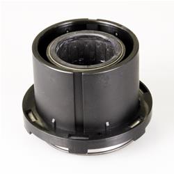 FAG USA Clutch Release Bearings MC0955