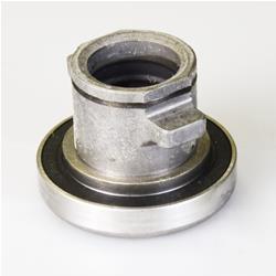 FAG USA Clutch Release Bearings MC0961