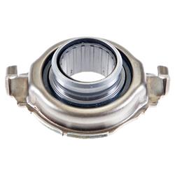 FAG USA Clutch Release Bearings MC0972