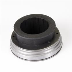 FAG USA Clutch Release Bearings MC0974