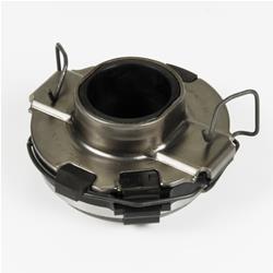 FAG USA Clutch Release Bearings for 2002-2003 RODEO - MC1068