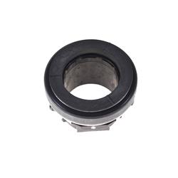 FAG USA Clutch Release Bearings MC1177
