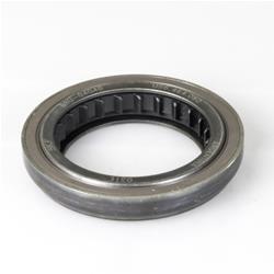 FAG USA Clutch Release Bearings MC1184