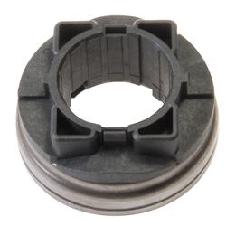 FAG USA Clutch Release Bearings for 2004-2008 COOPER - MC1257