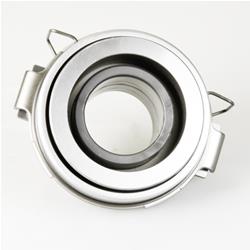 FAG Bearings - Throwout Bearings for 1990-1998 NPR, 1998 NQR - MC1295