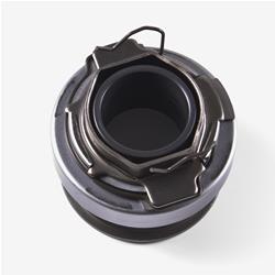 FAG USA Clutch Release Bearings for 2007-2014 FJ CRUISER, 2005-2015 TACOMA, 2005-2006 TUNDRA - MC1296