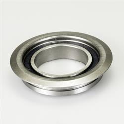 FAG USA Clutch Release Bearings MC1298