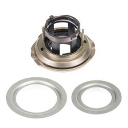 FAG USA Clutch Release Bearings MC1332