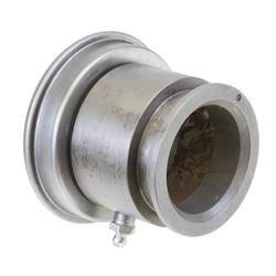 FAG USA Clutch Release Bearings MC1499