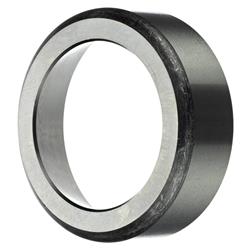 FAG Bearings Universal Bearing Replacement Parts 501010