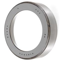 FAG Bearings Universal Bearing Replacement Parts 501019