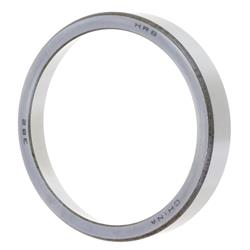 FAG Bearings Universal Bearing Replacement Parts 501030
