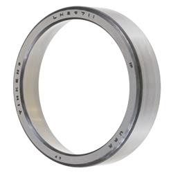 FAG Bearings Universal Bearing Replacement Parts 501058