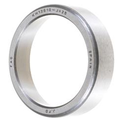 FAG Bearings Universal Bearing Replacement Parts 501066