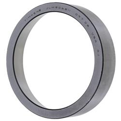 FAG Bearings Universal Bearing Replacement Parts 501075
