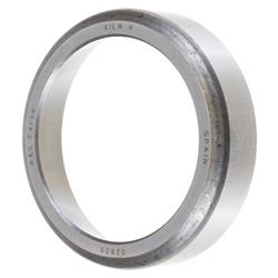 FAG Bearings Universal Bearing Replacement Parts 501076