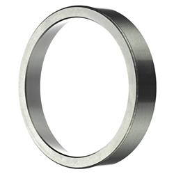 FAG Bearings Universal Bearing Replacement Parts 501096