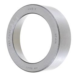 FAG Bearings Universal Bearing Replacement Parts 501105
