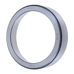 FAG Bearings Universal Bearing Replacement Parts 501116