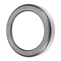 FAG Bearings Universal Bearing Replacement Parts 501117