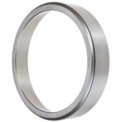 FAG Bearings Universal Bearing Replacement Parts 501121