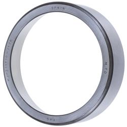 FAG Bearings Universal Bearing Replacement Parts 501122
