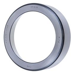 FAG Bearings Universal Bearing Replacement Parts 501125
