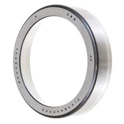 FAG Bearings Universal Bearing Replacement Parts 501130